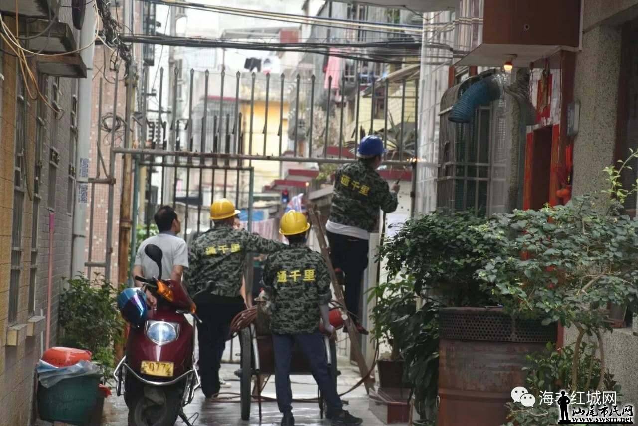 wechat_upload15549847995caf2f5f223e9