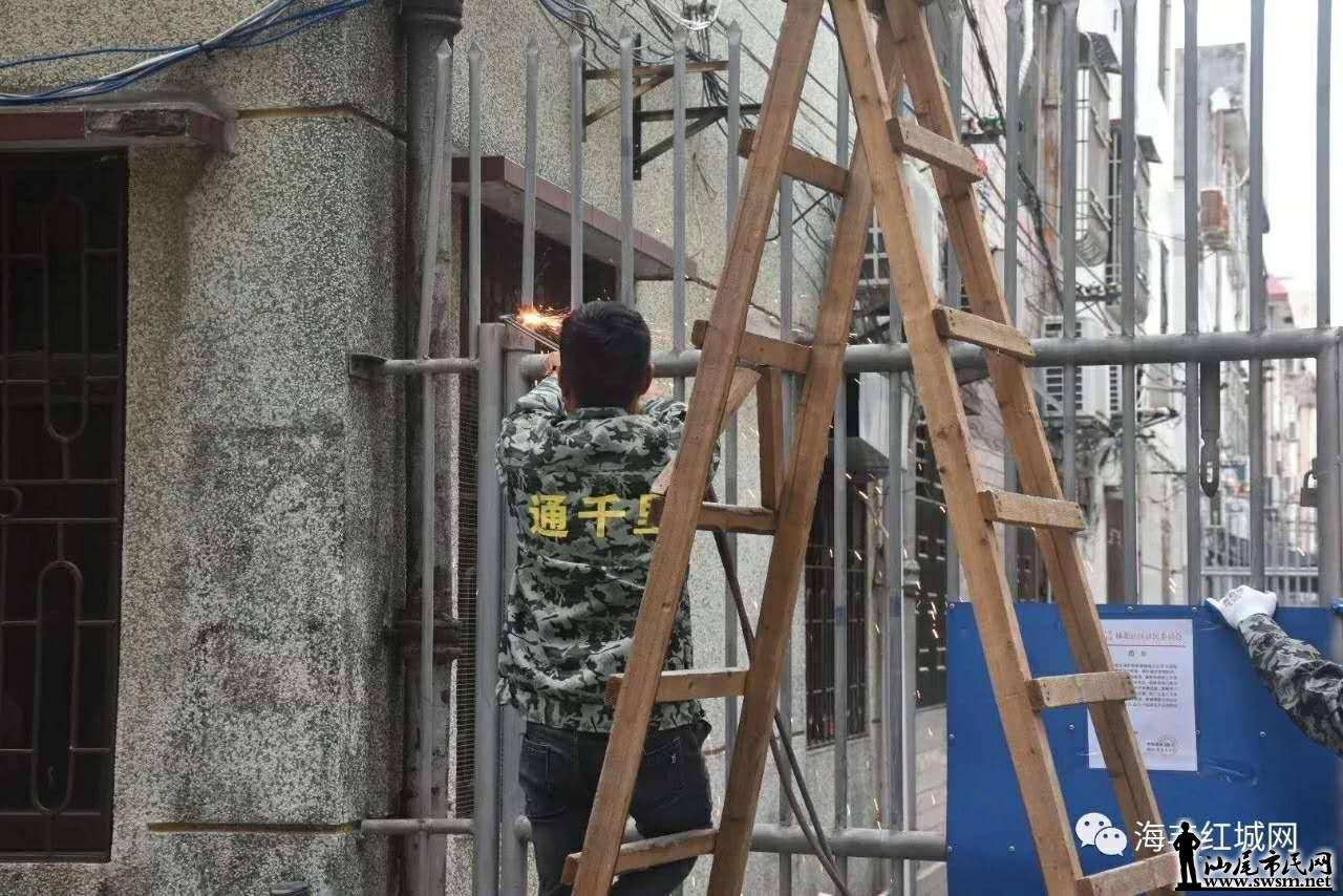 wechat_upload15549847995caf2f5f557e9