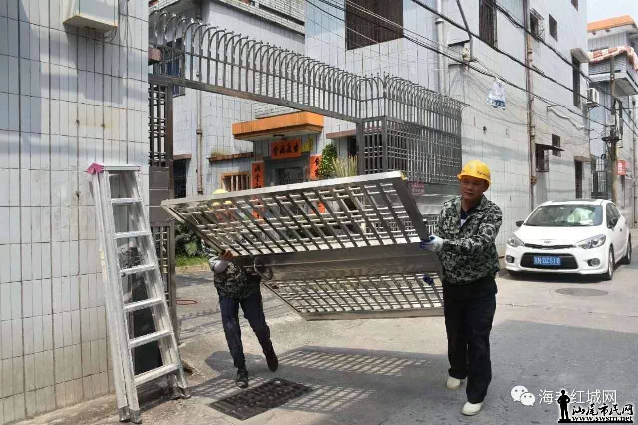 wechat_upload15549847995caf2f5f8964d