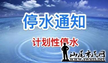 wechat_upload15551481135cb1ad51b4e14