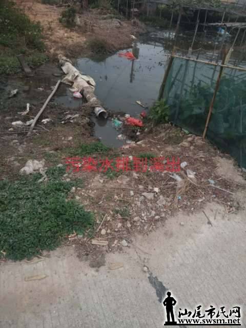 wechat_upload15552578245cb359e0b292e