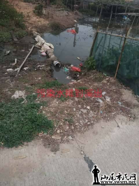 wechat_upload15552578255cb359e1d4439