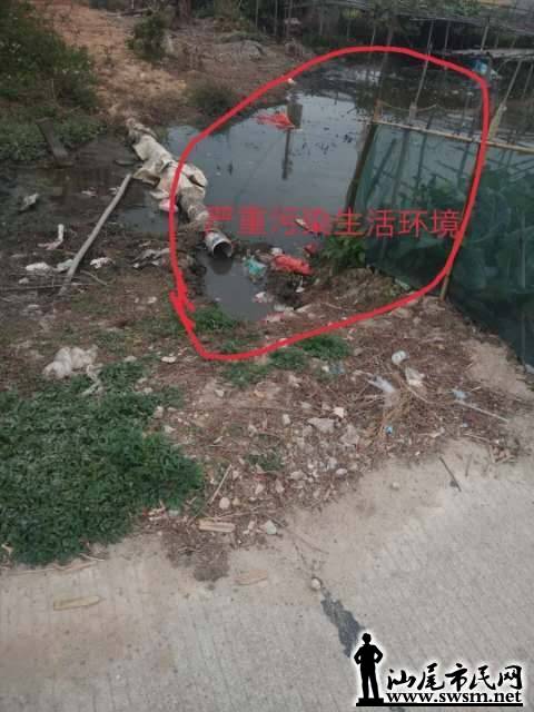 wechat_upload15552578265cb359e24b074