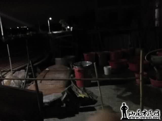 wechat_upload15552578605cb35a046fada