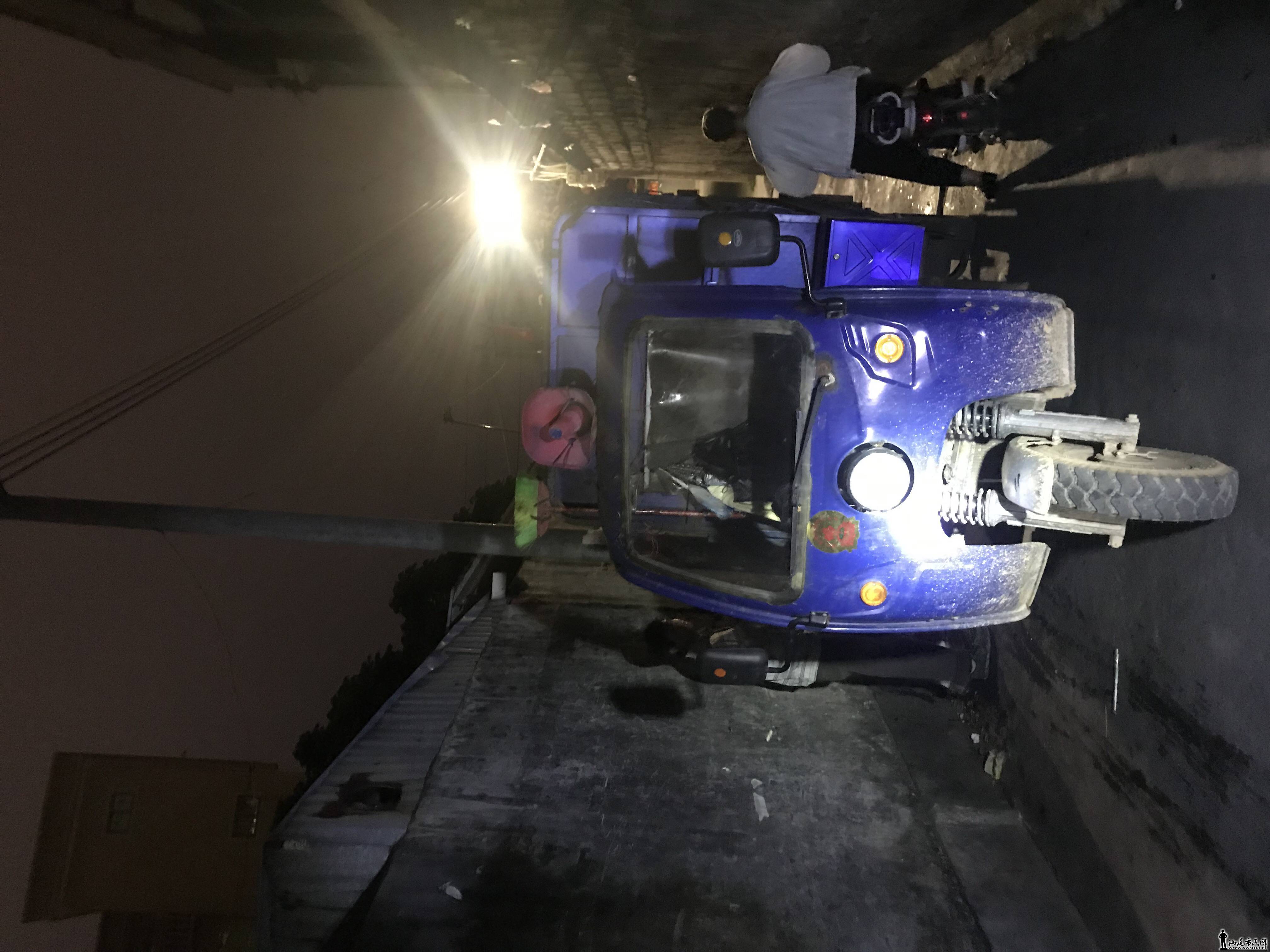 wechat_upload15555009105cb70f6e50aff