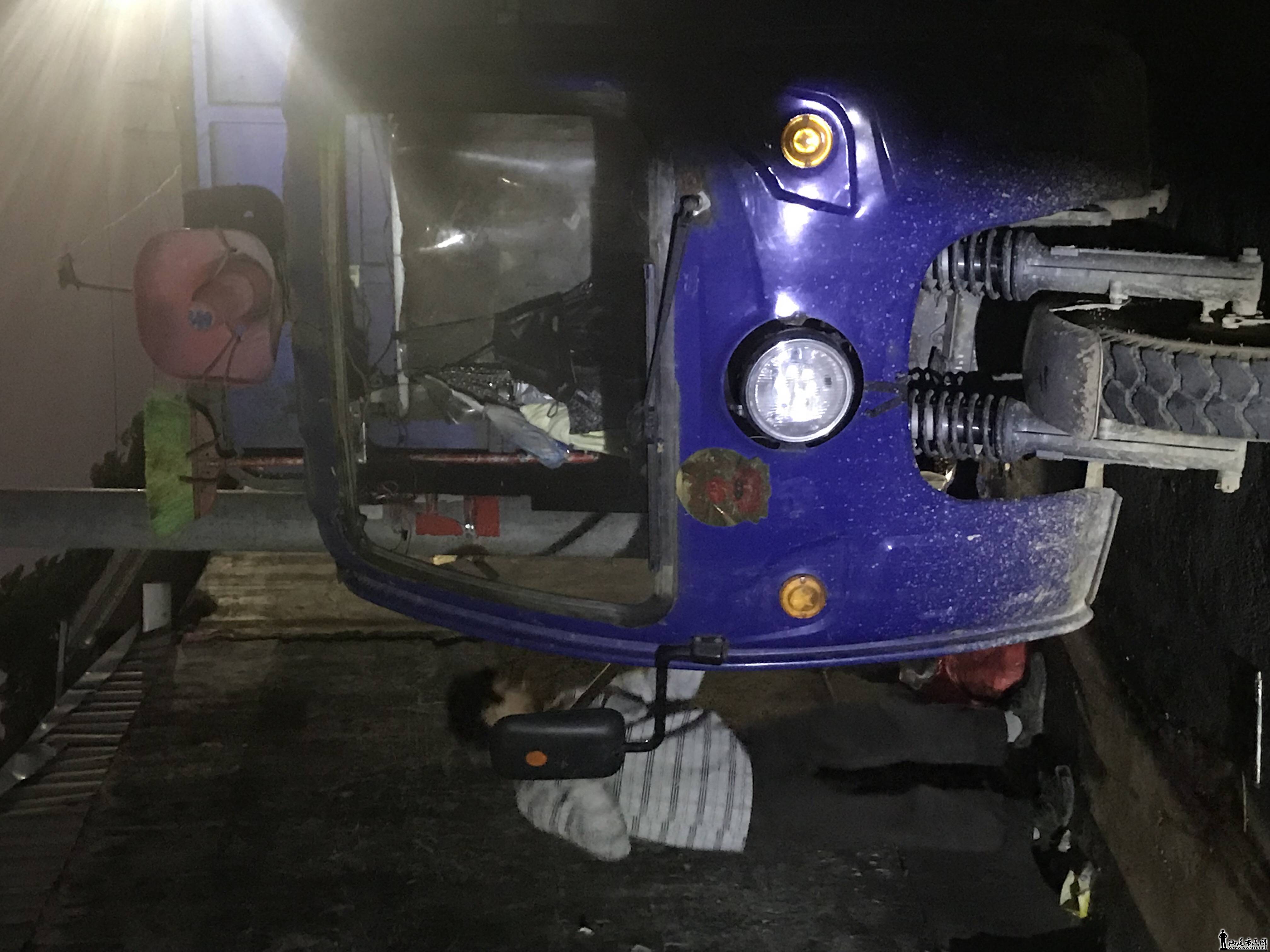 wechat_upload15555009115cb70f6f107c6