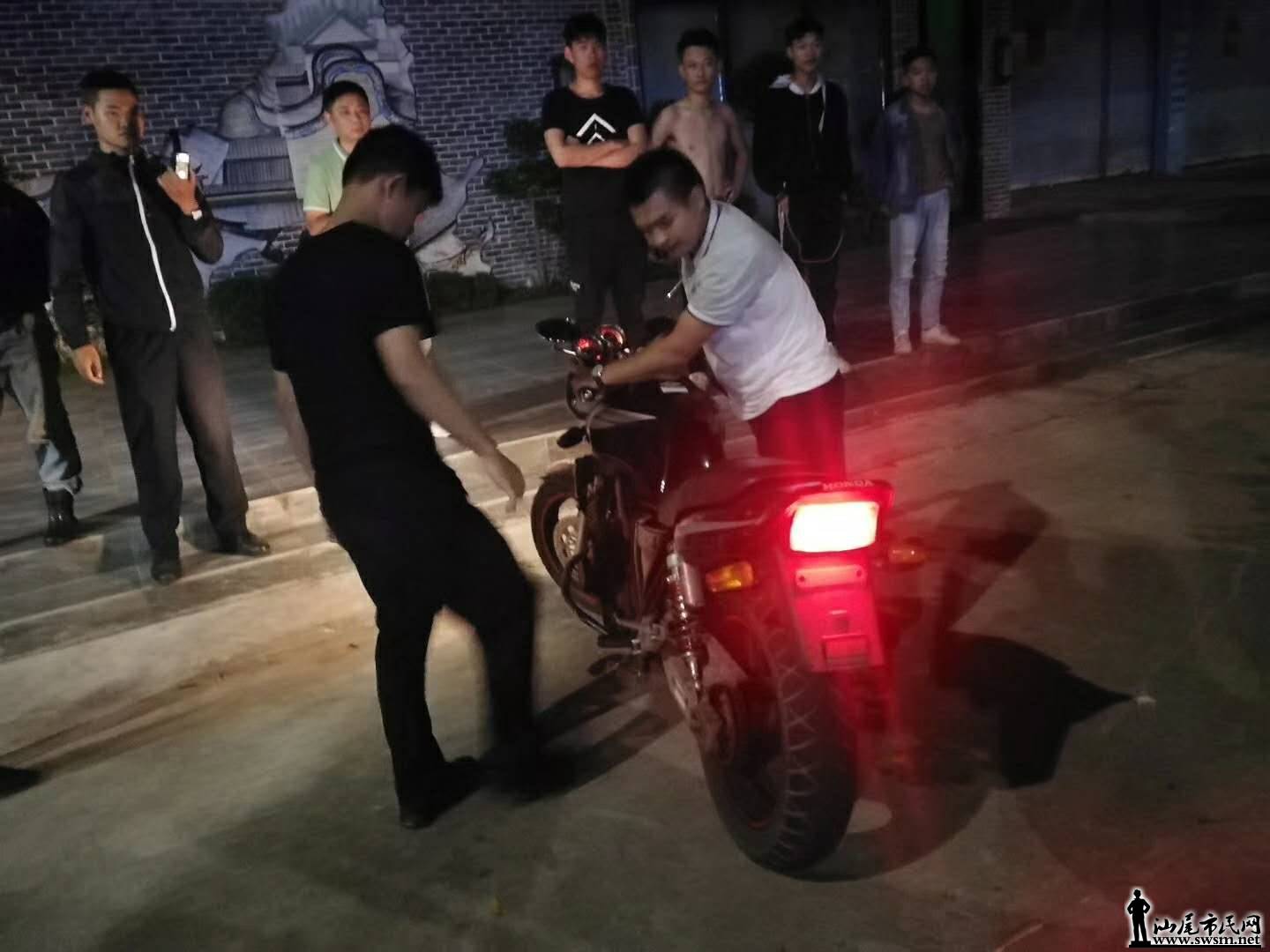 wechat_upload15555457785cb7beb2d34a0