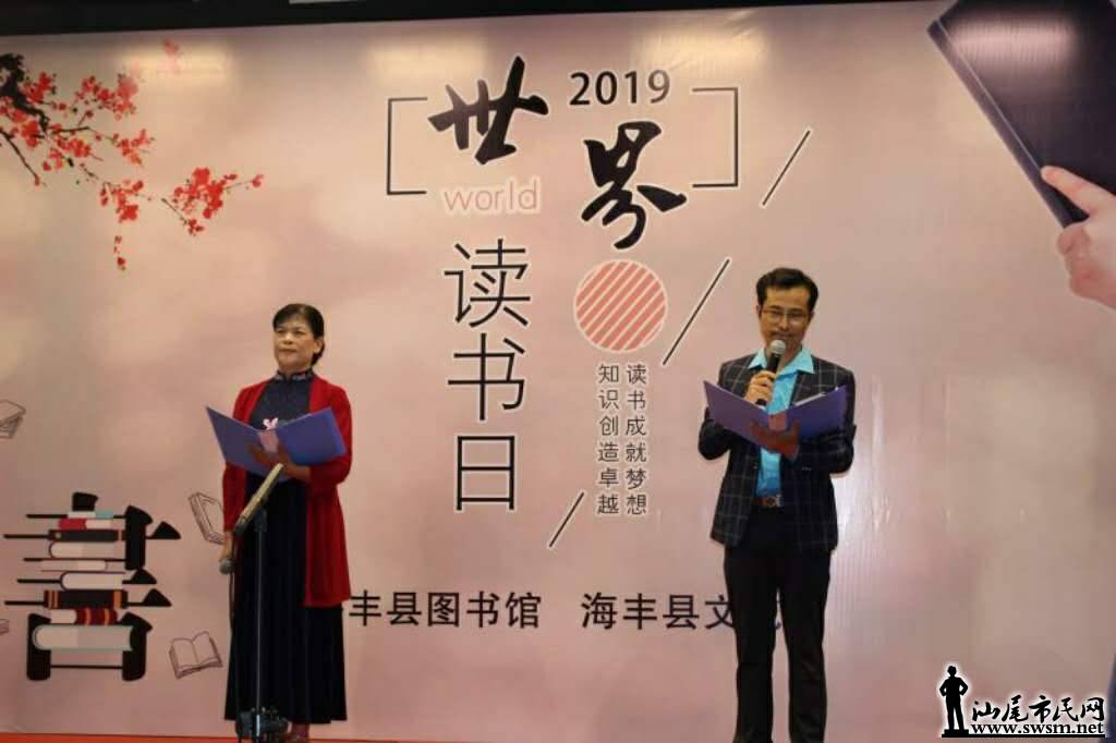 wechat_upload15558676585cbca80a2a351