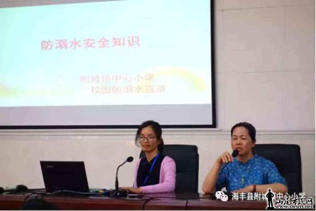 wechat_upload15562726995cc2d63b0d1bc