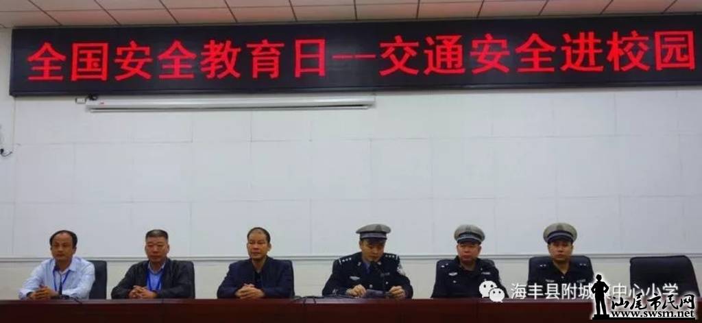 wechat_upload15562726995cc2d63be3fe5