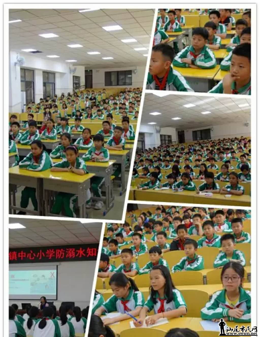 wechat_upload15562726995cc2d63b3d497