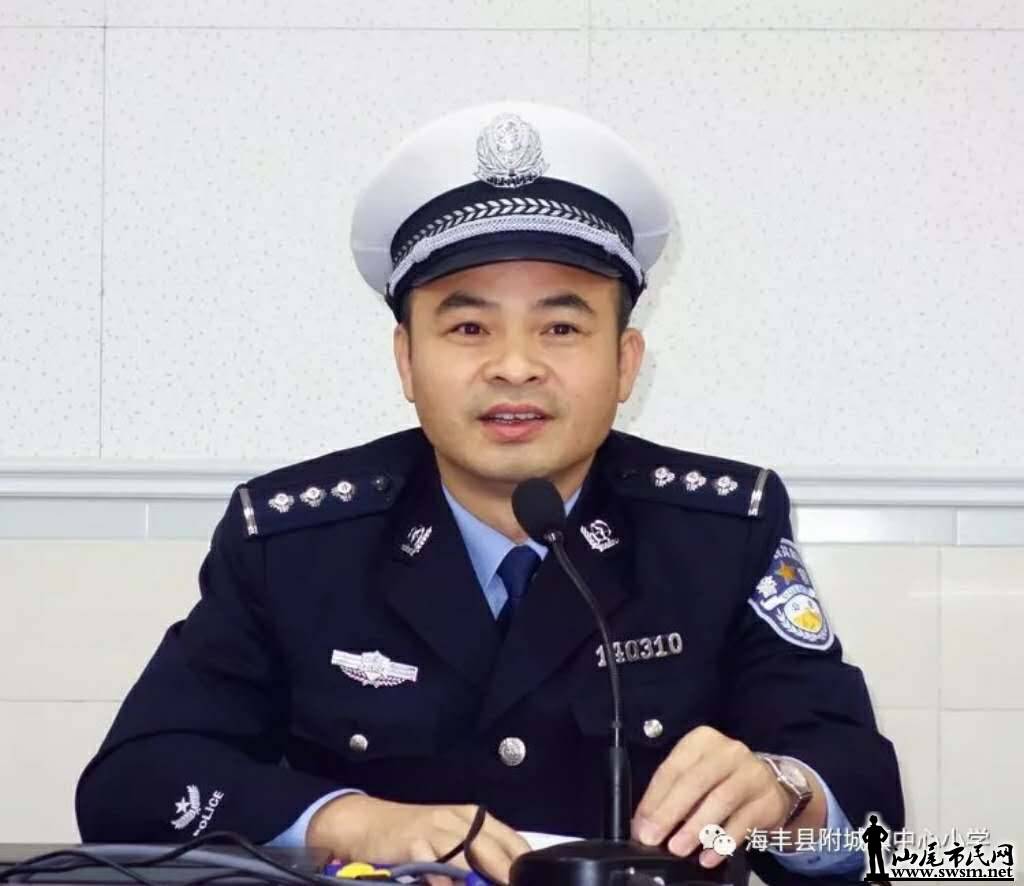 wechat_upload15562726995cc2d63bb6ecd