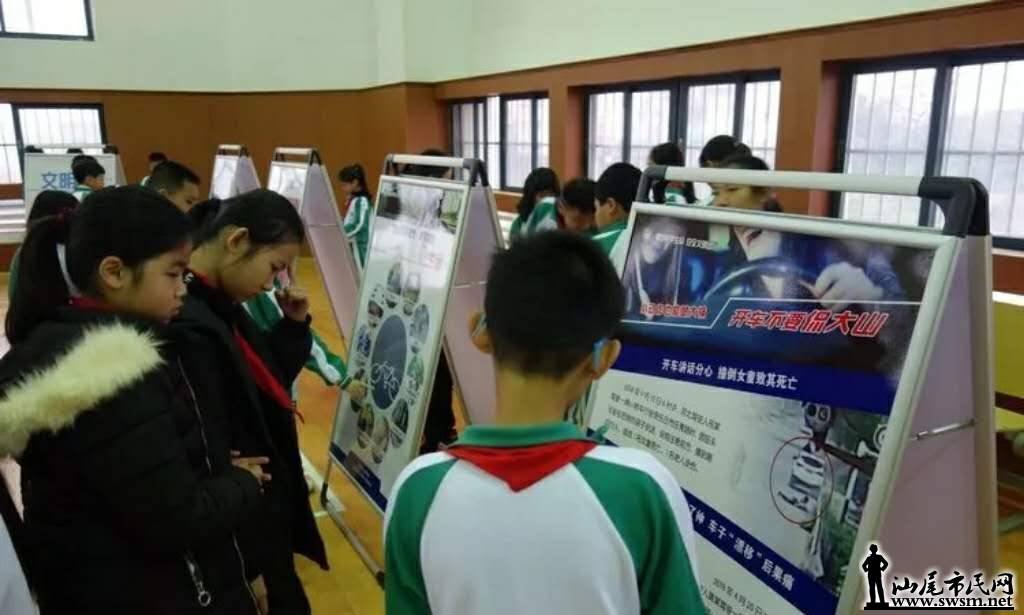 wechat_upload15562727005cc2d63c0c2f5