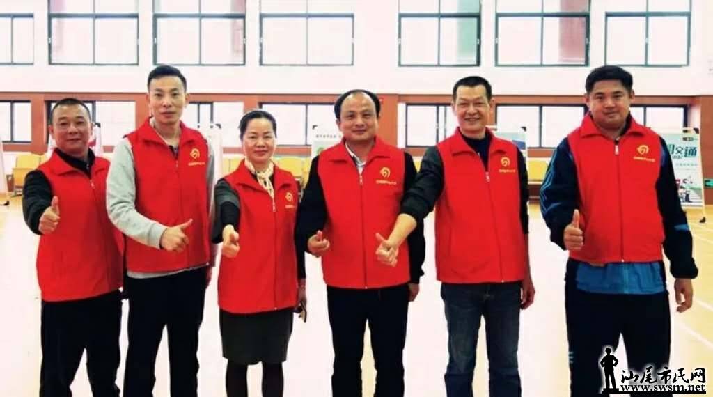 wechat_upload15562727005cc2d63c5735c