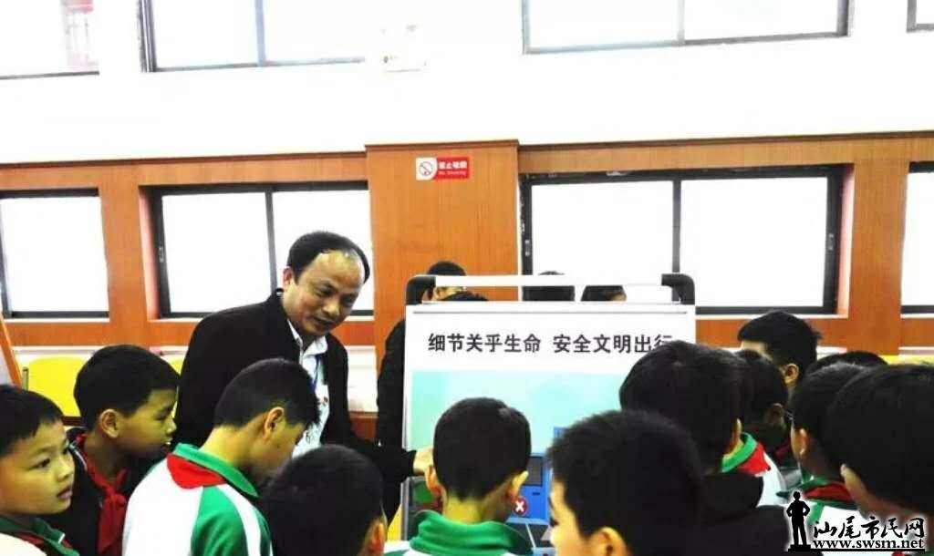 wechat_upload15562727005cc2d63c32d03