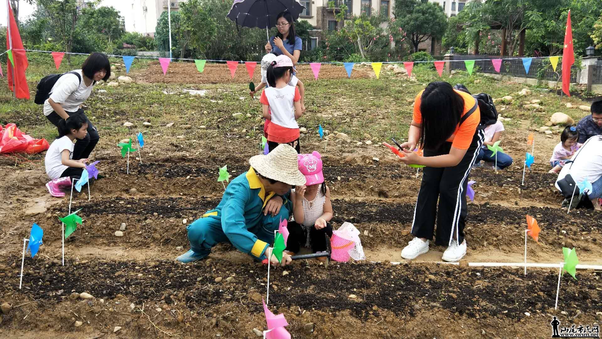 wechat_upload15563736175cc4607193050