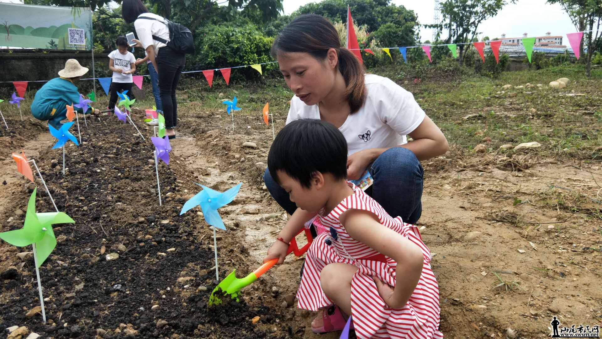 wechat_upload15563736405cc4608865e6d