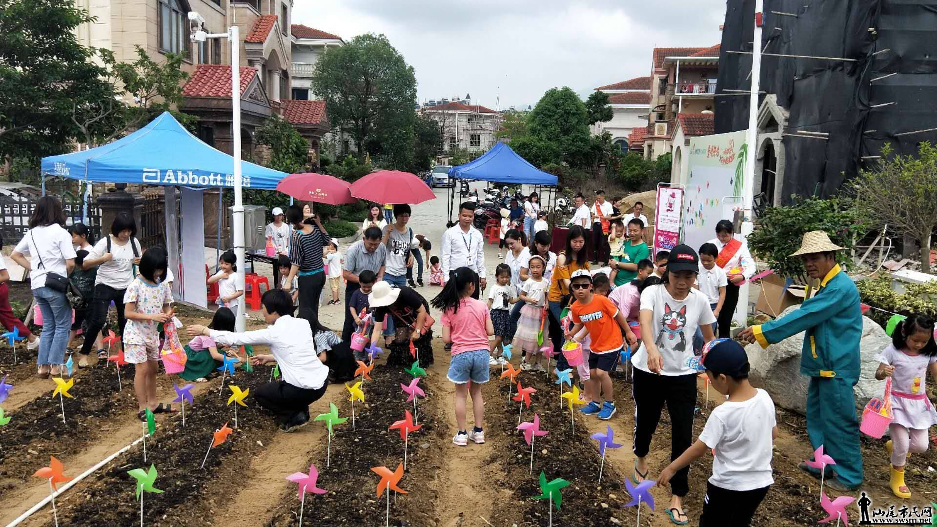 wechat_upload15563736415cc460897926f