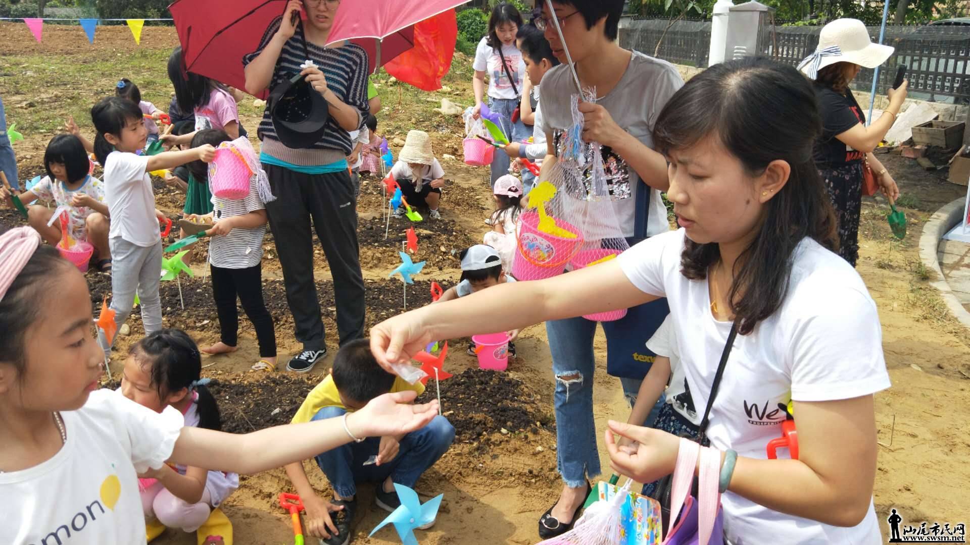 wechat_upload15563736415cc46089ca4d2