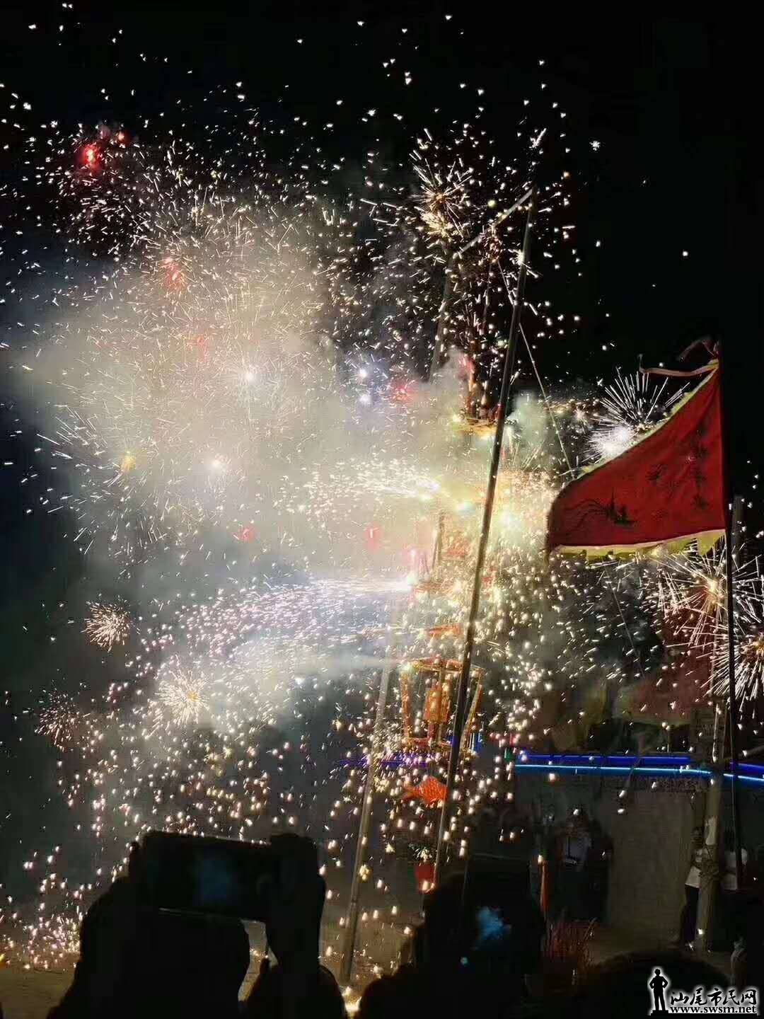 wechat_upload15564000295cc4c79dd3138