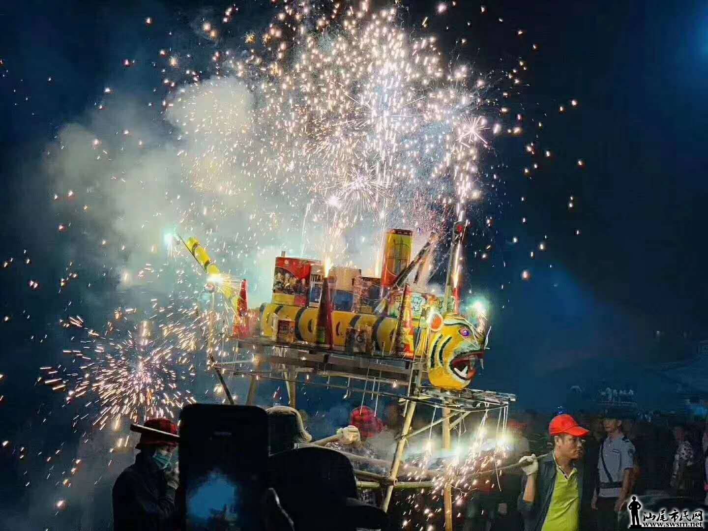 wechat_upload15564000295cc4c79d3aaac