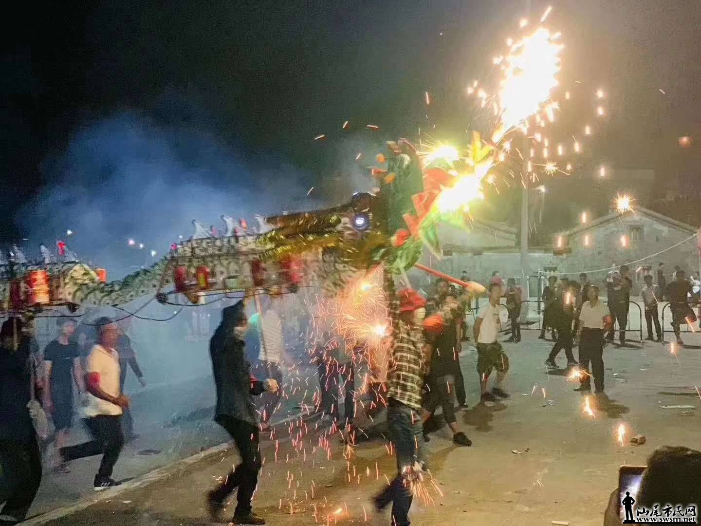 wechat_upload15564000305cc4c79e11c5c