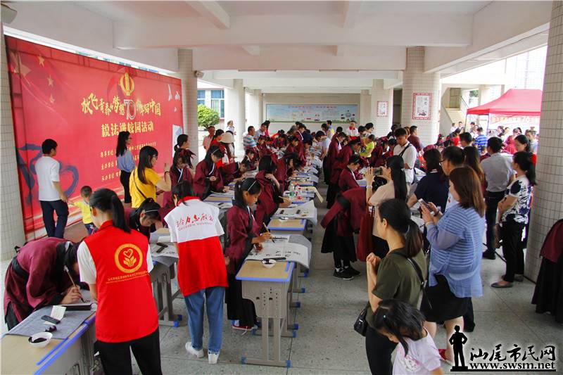 ���� (2).JPG