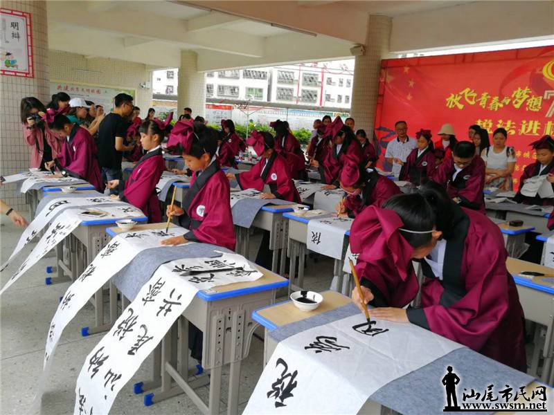 ���� (3).jpg