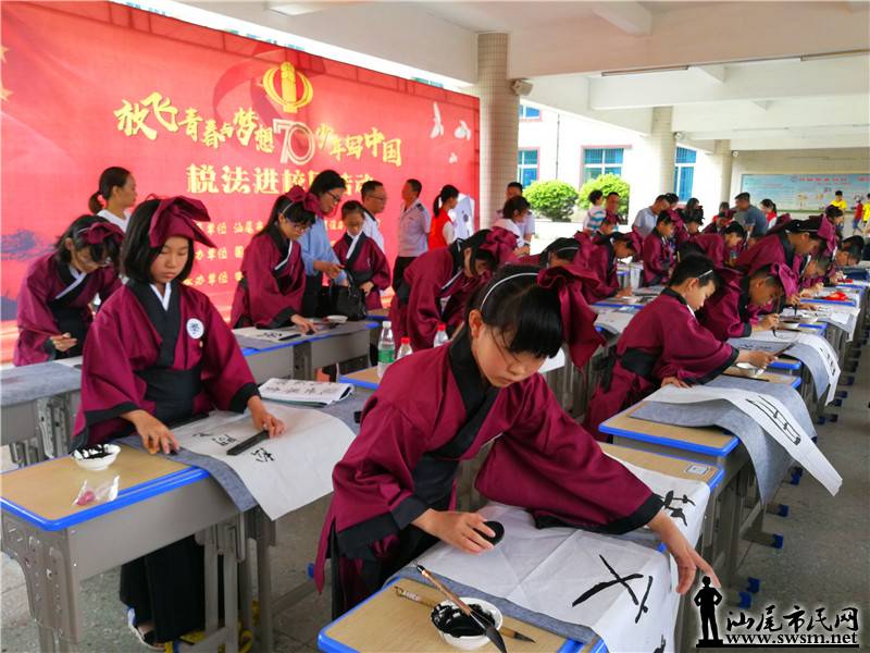 ���� (4).jpg