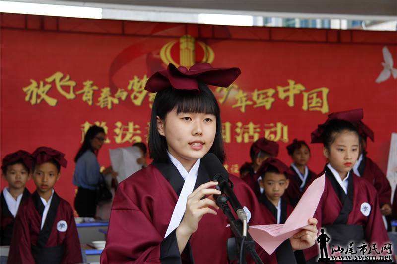 ���� (2).JPG