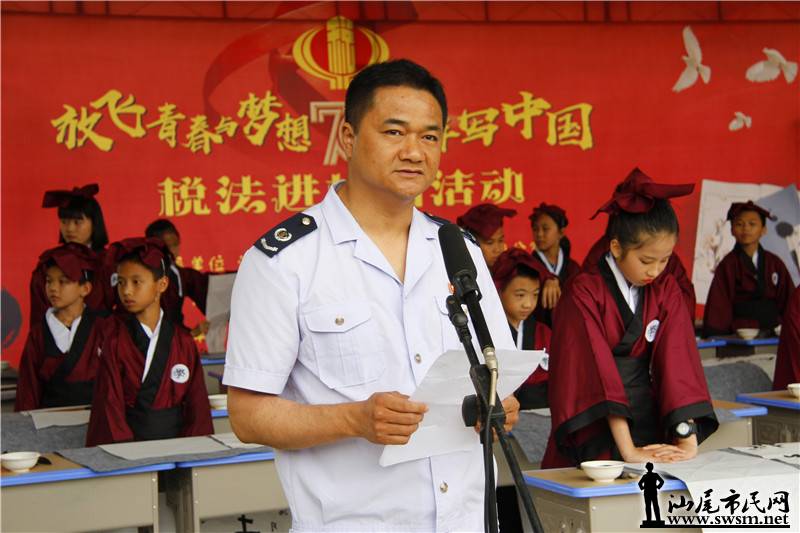 ���� (3).JPG