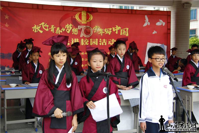 ���� (4).JPG