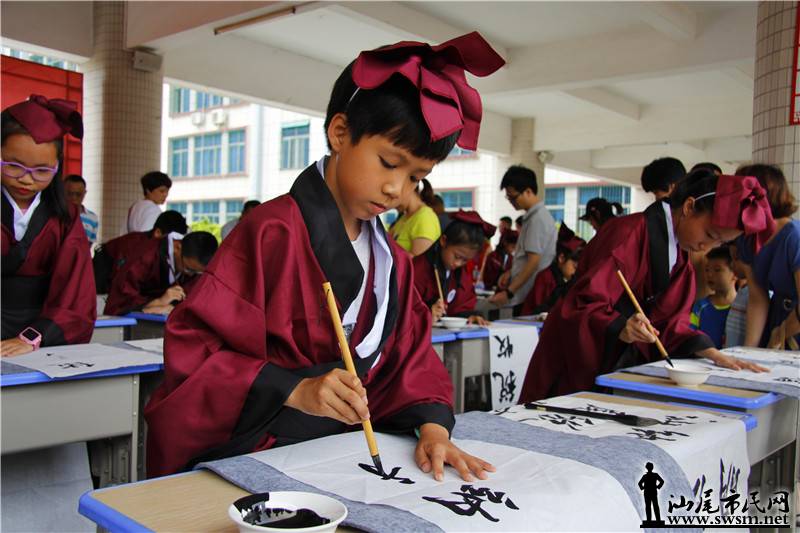 ��д�黭 (4).JPG