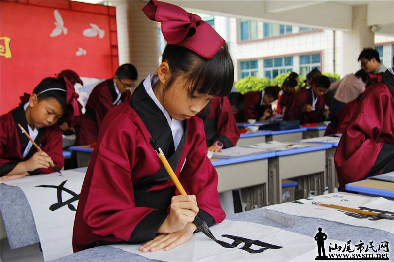 ��д�黭 (2).JPG