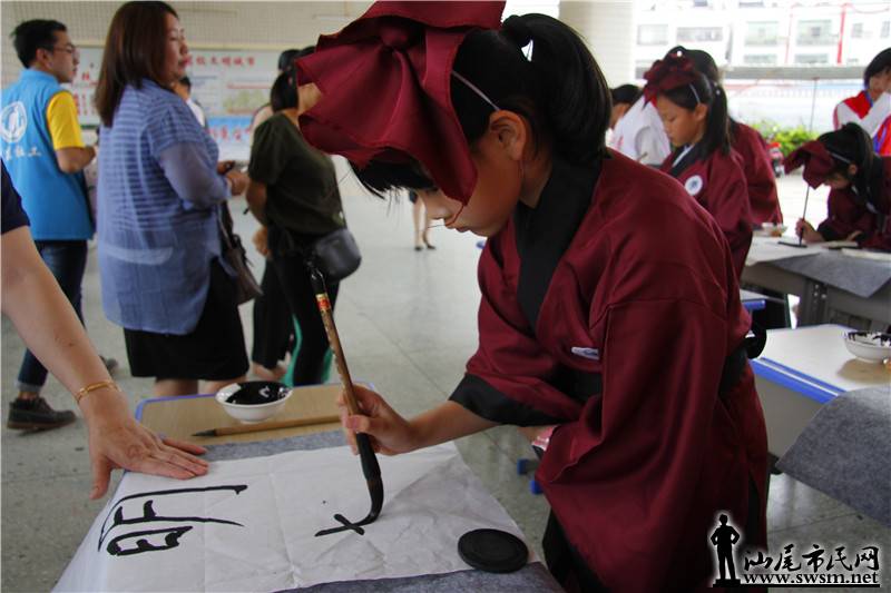 ��д�黭 (5).JPG