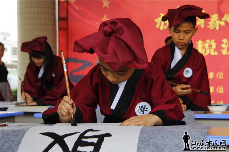 ��д�黭 (3).JPG