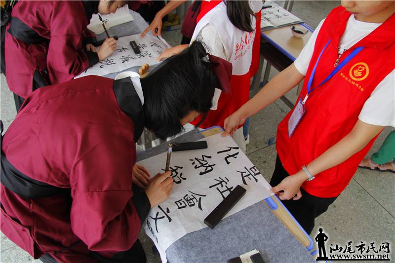 ��д�黭 (8).JPG