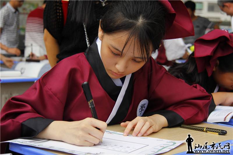 ��д�黭 (7).JPG