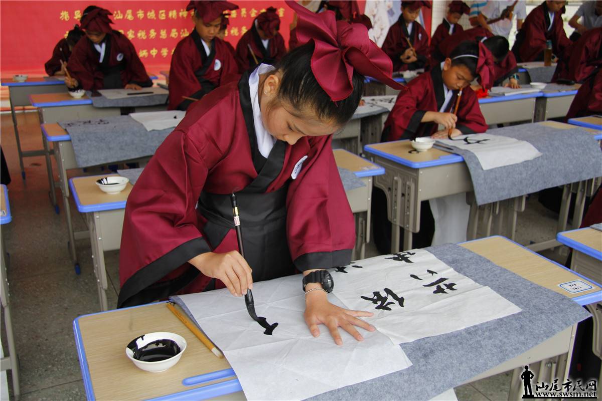 ��д�黭 (9).JPG