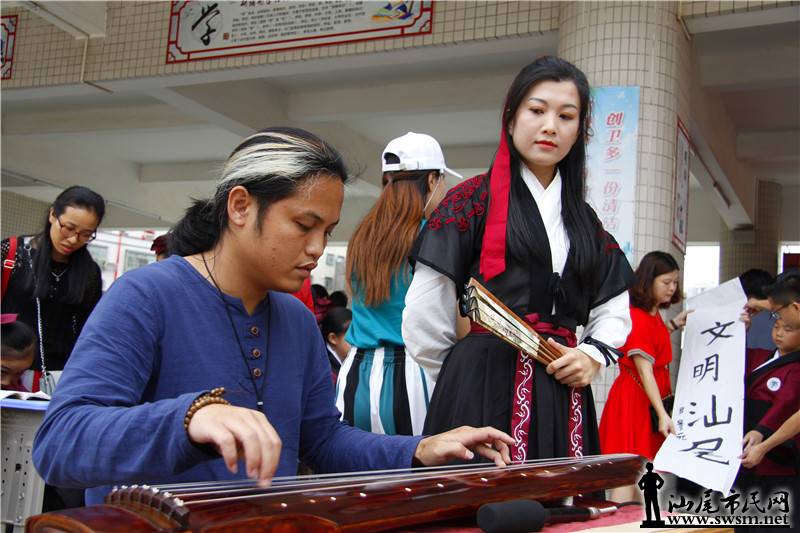 ���� (2).JPG