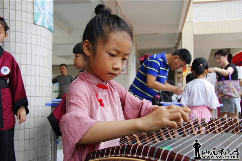 ���� (3).JPG