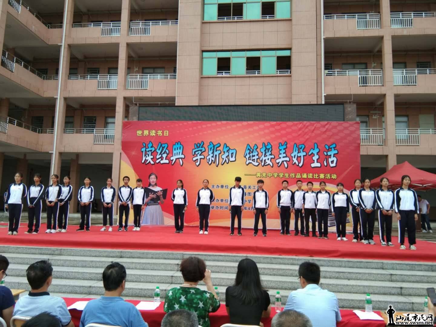 wechat_upload15566793935cc90ae1e11d7