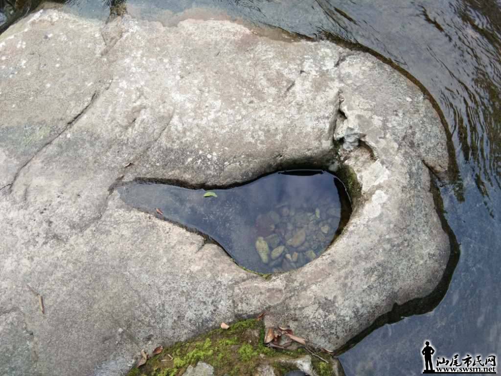 wechat_upload15567234115cc9b6d3c5cc2