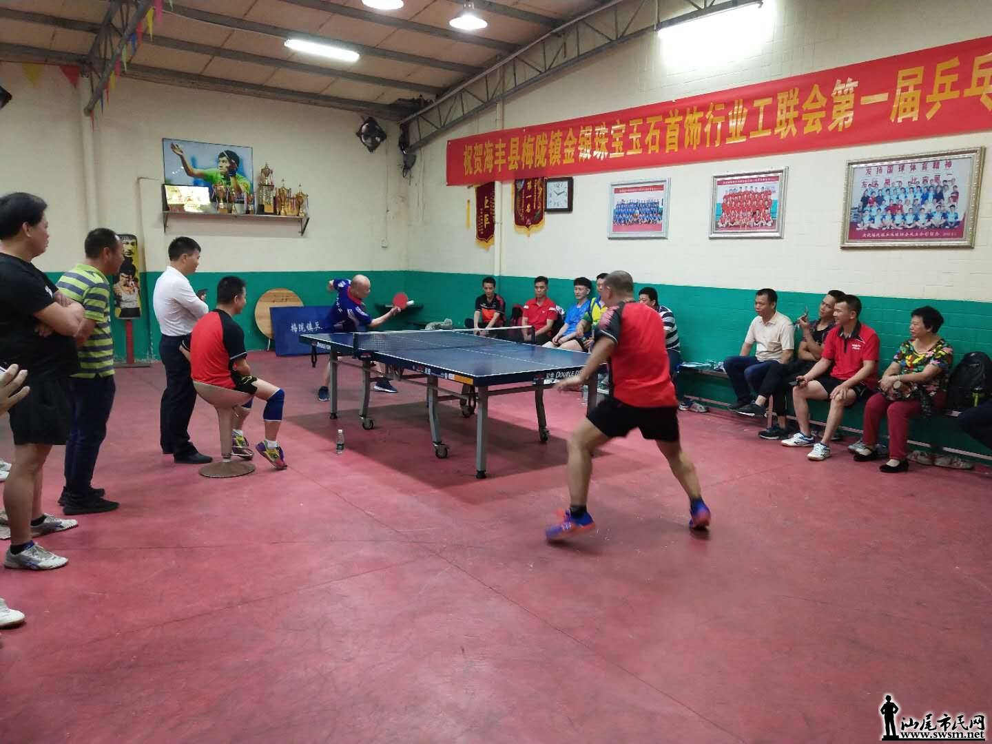 wechat_upload15567676295cca638de7249