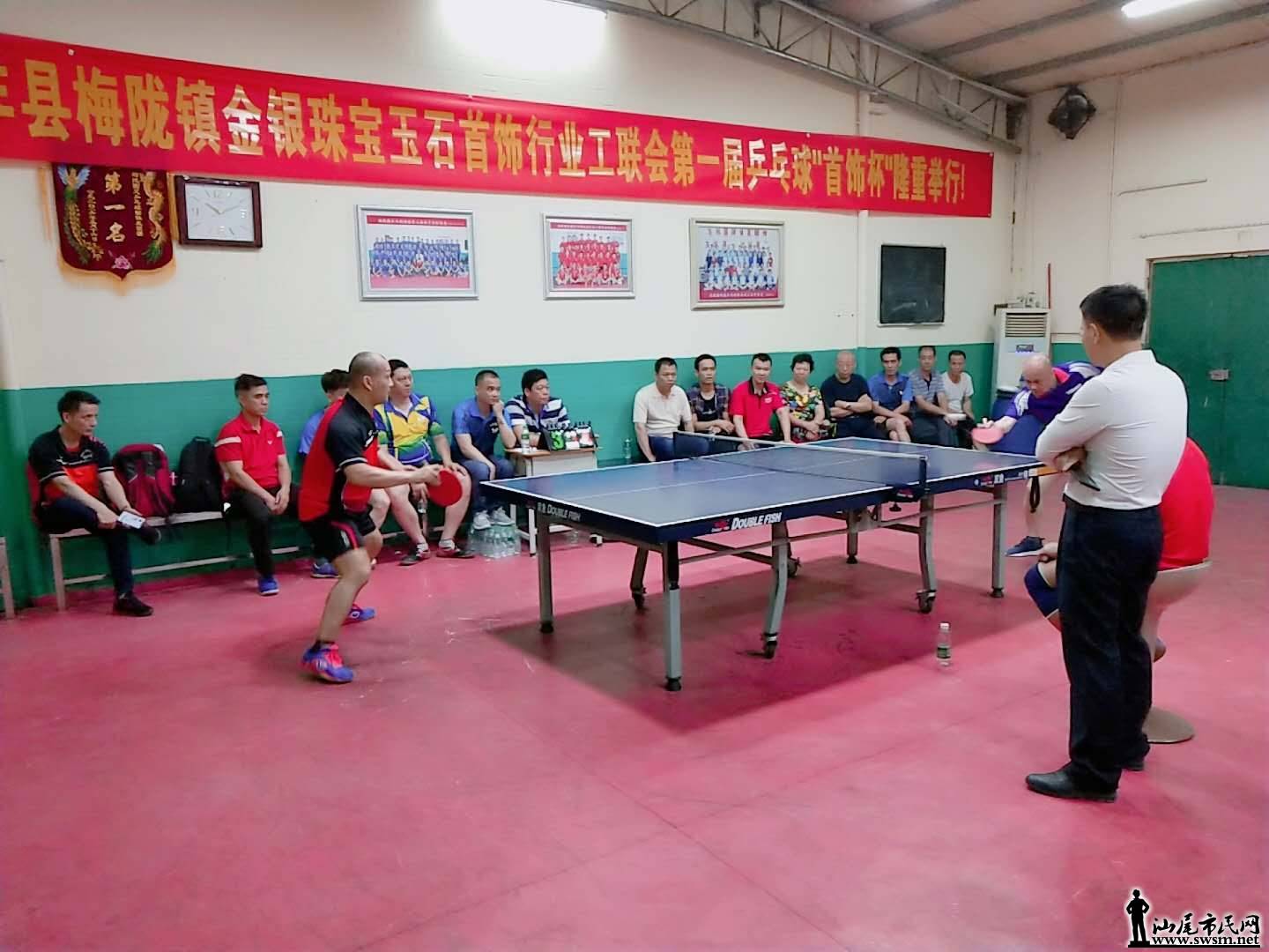 wechat_upload15567676295cca638db3807