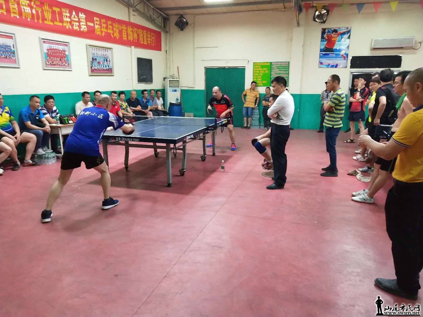 wechat_upload15567676305cca638e22028