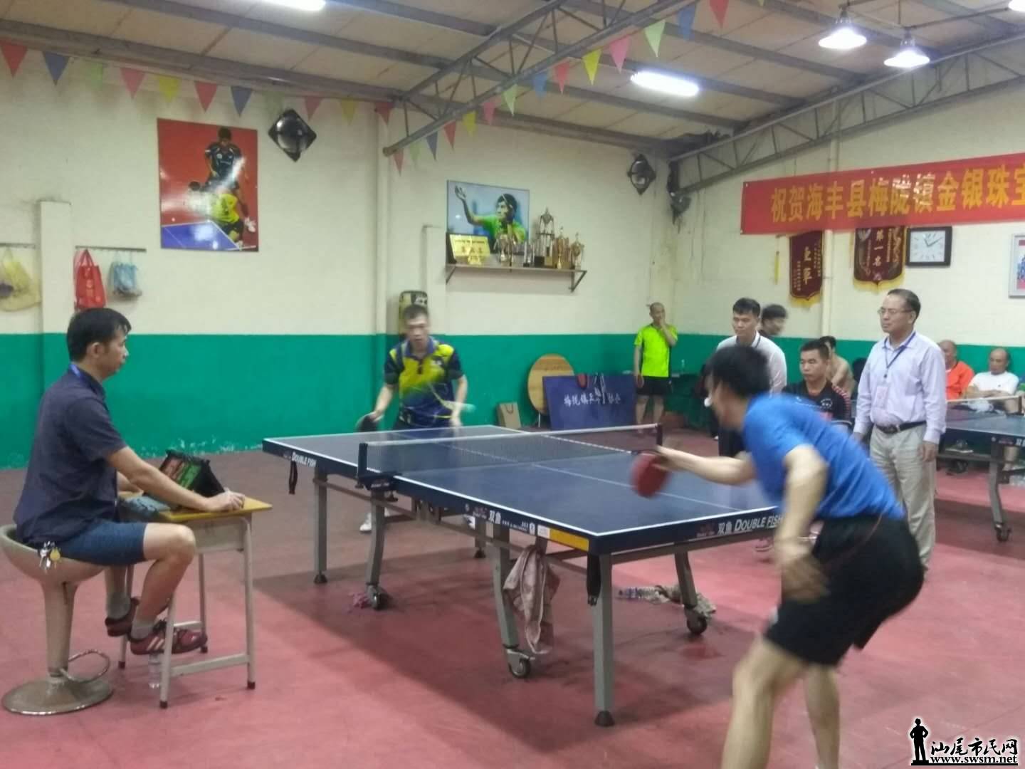 wechat_upload15567676305cca638e88da5