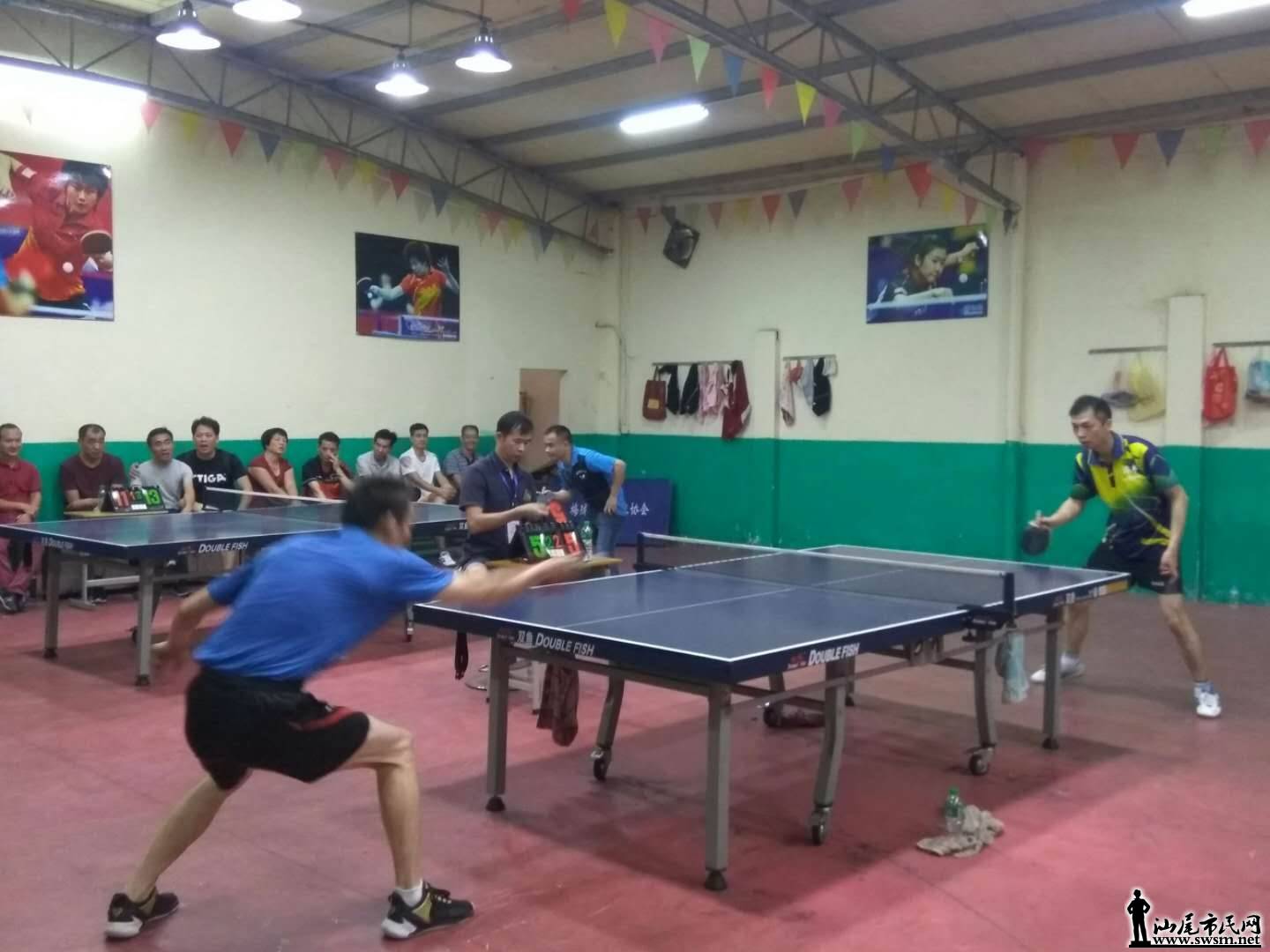 wechat_upload15567676305cca638e53bd3