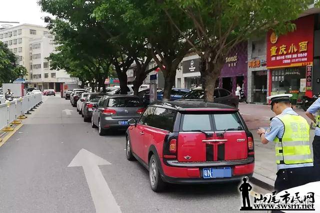 c4fbc8e9f310445a8d6d8f601774b5be (1).jpg