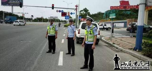 e31429f4972f433aa435597c27fc4ced (1).jpg